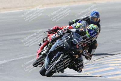 media/May-25-2025-TrackXperience (Sun) [[393a69de75]]/Level 3/Session 4 (Turn 10)/